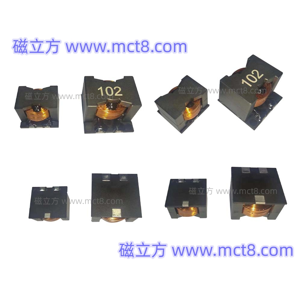 SER2918B 新品_1.jpg